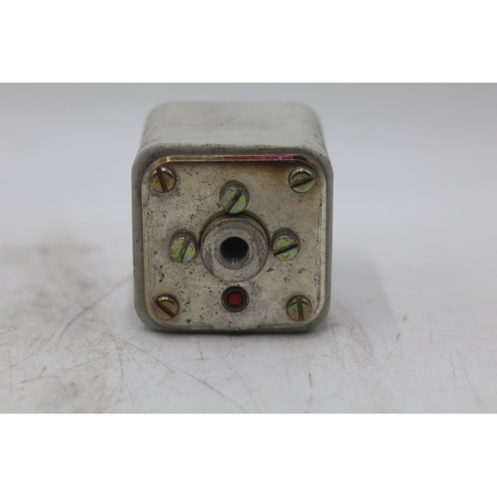 SIEMENS Siemens SITOR 3NE4 333-6B