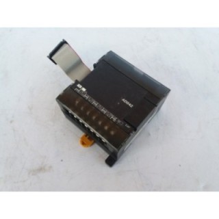 Omron Omron CP1W-AD042