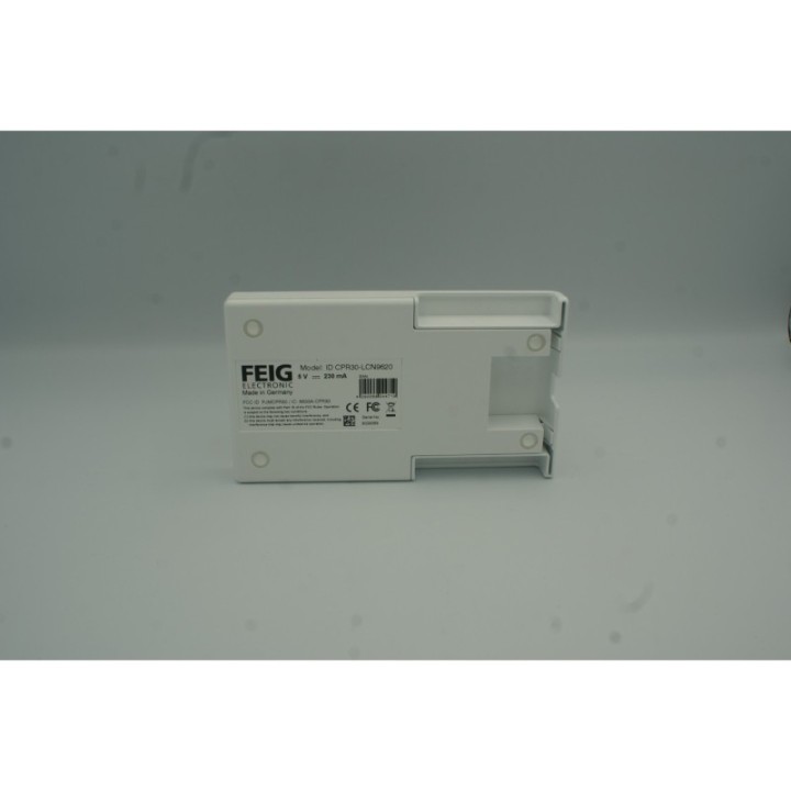 FEIG ELECTRONIC Feig CPR30-LCN9620