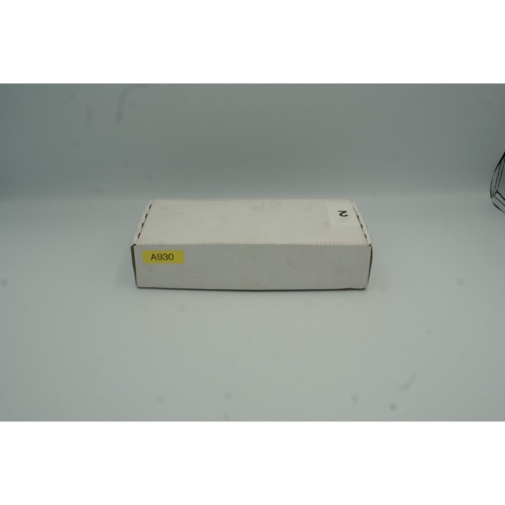 FEIG ELECTRONIC Feig CPR30-LCN9620