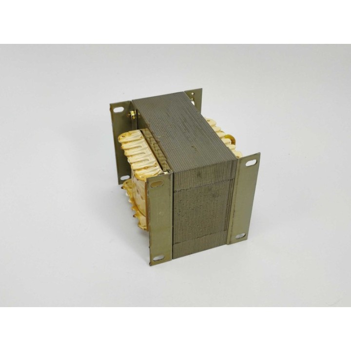 Noratel 6-058-721211