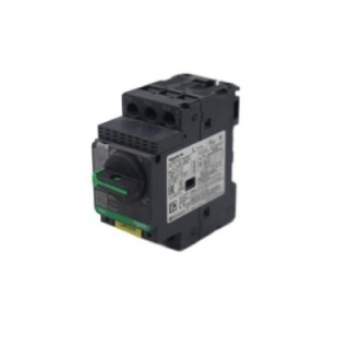 SCHNEIDER ELECTRIC  Schneider Electric GV2P07