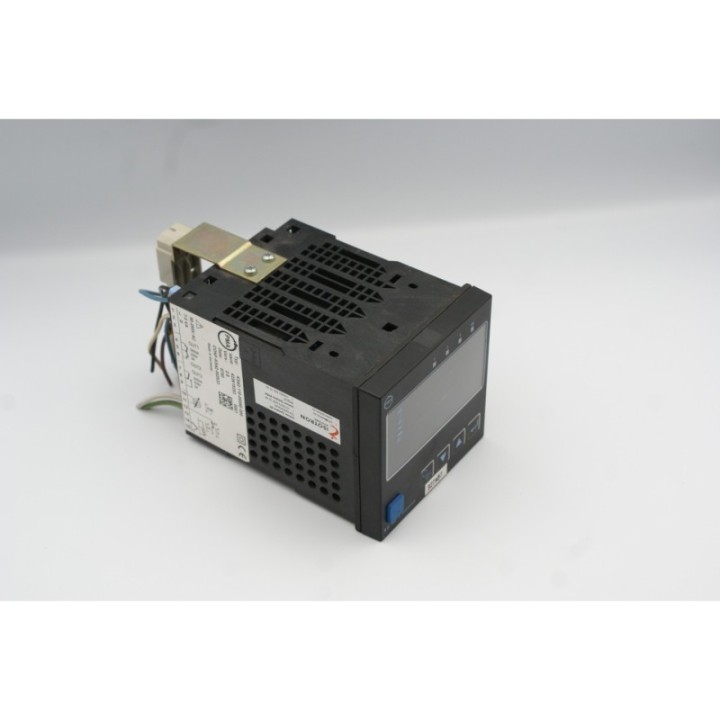 PMA PMA KS42-110-0009E-000