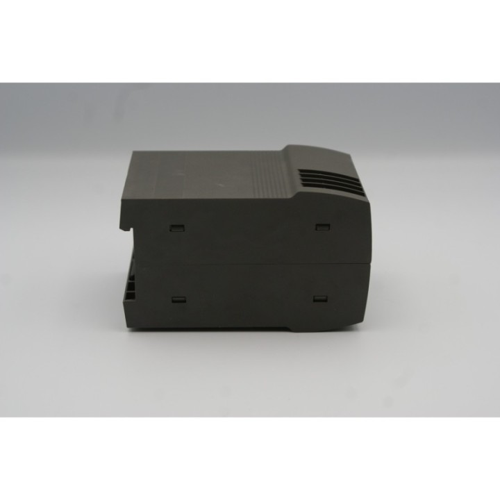 CAMILLE BAUER Camille Bauer SINEAX I553