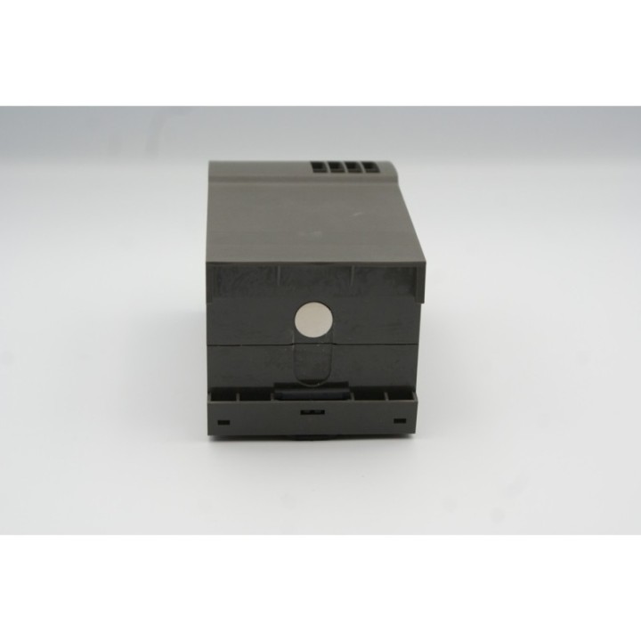 CAMILLE BAUER Camille Bauer SINEAX I553