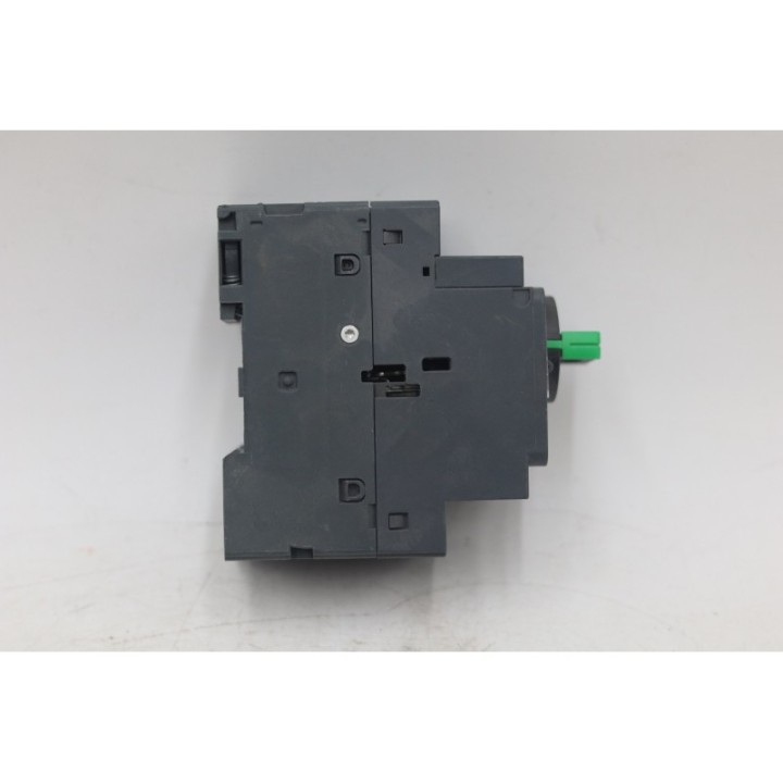 SCHNEIDER ELECTRIC  Schneider Electric GV2P07