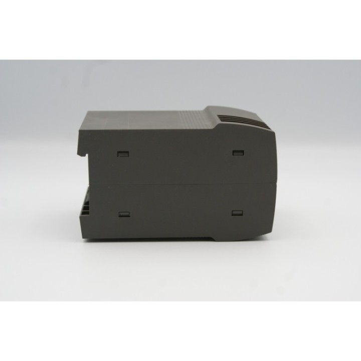 CAMILLE BAUER Camille Bauer SINEAX U553