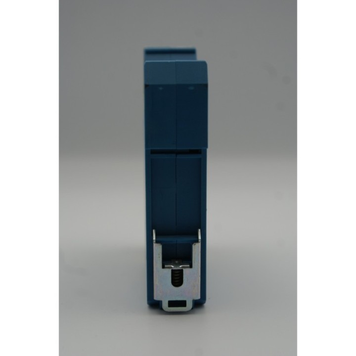 E.L.B. E.L.B. ER-104/B/1W