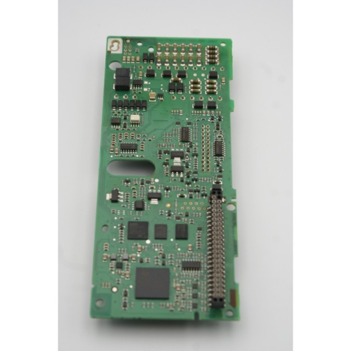 DANFOSS Danfoss 130B7715