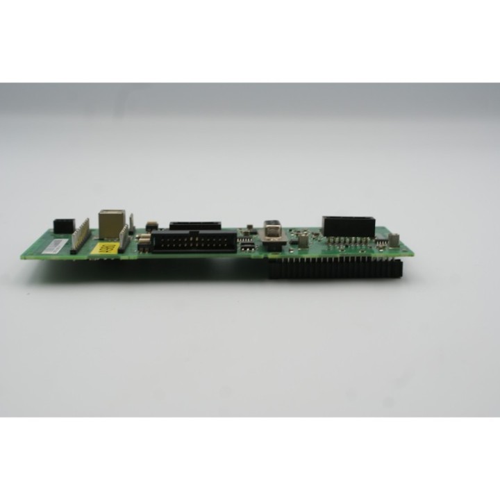 DANFOSS Danfoss 130B7715