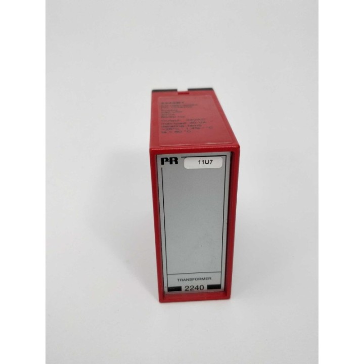 PR Electronics 2240B1