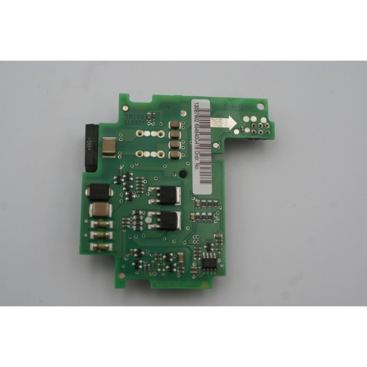 DANFOSS Danfoss 7070AT/4