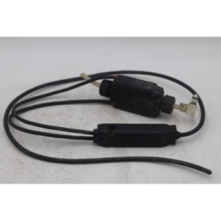 KEYENCE Keyence FD-XC8R1 + FD-XS8