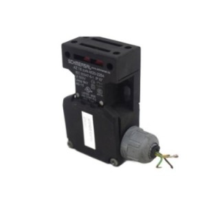 Schmersal Schmersal AZ16ZVRK-M20-2254