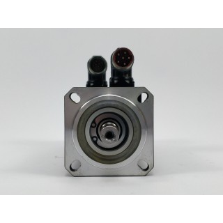 SIEMENS 1FK7034-5AK71-1TH3-Z