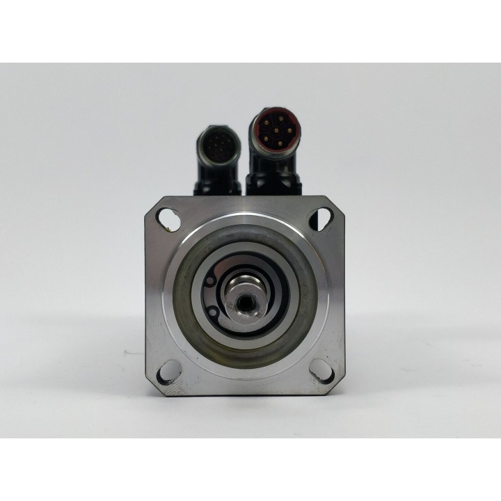 SIEMENS 1FK7034-5AK71-1TH3-Z