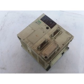 SCHNEIDER ELECTRIC  Schneider Electric TSX Micro TSX3710101