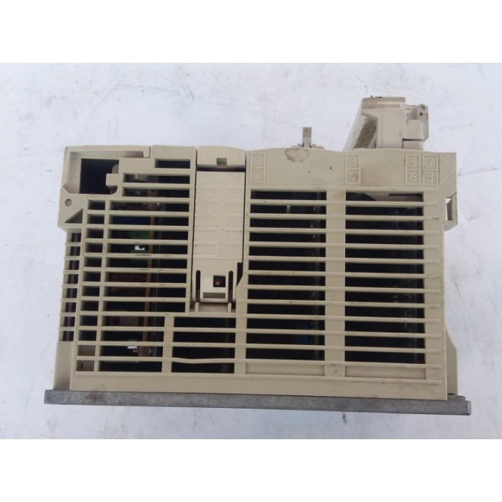 SCHNEIDER ELECTRIC  Schneider Electric TSX Micro TSX3710101
