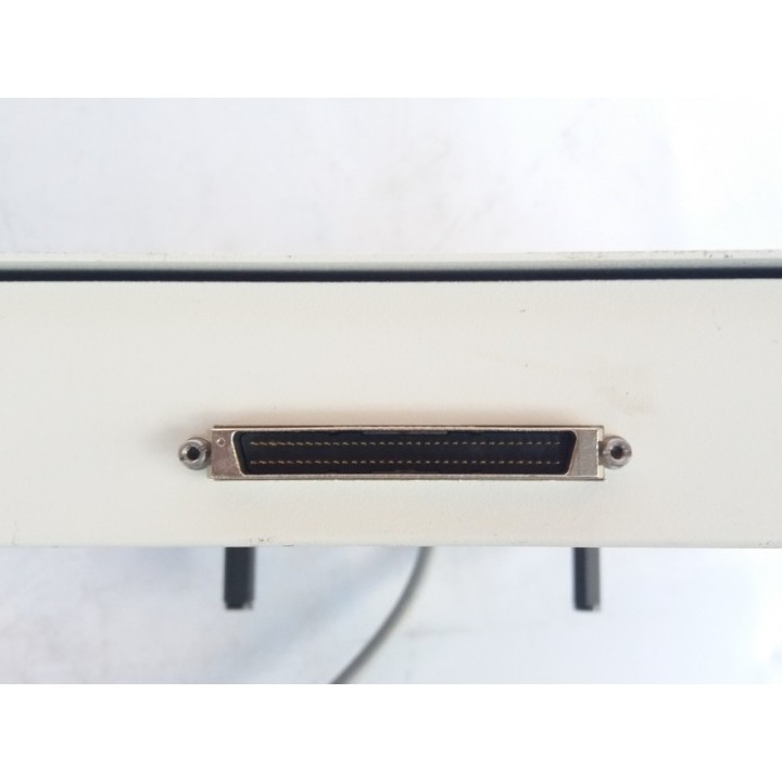 National Instruments National Instruments SCB-68