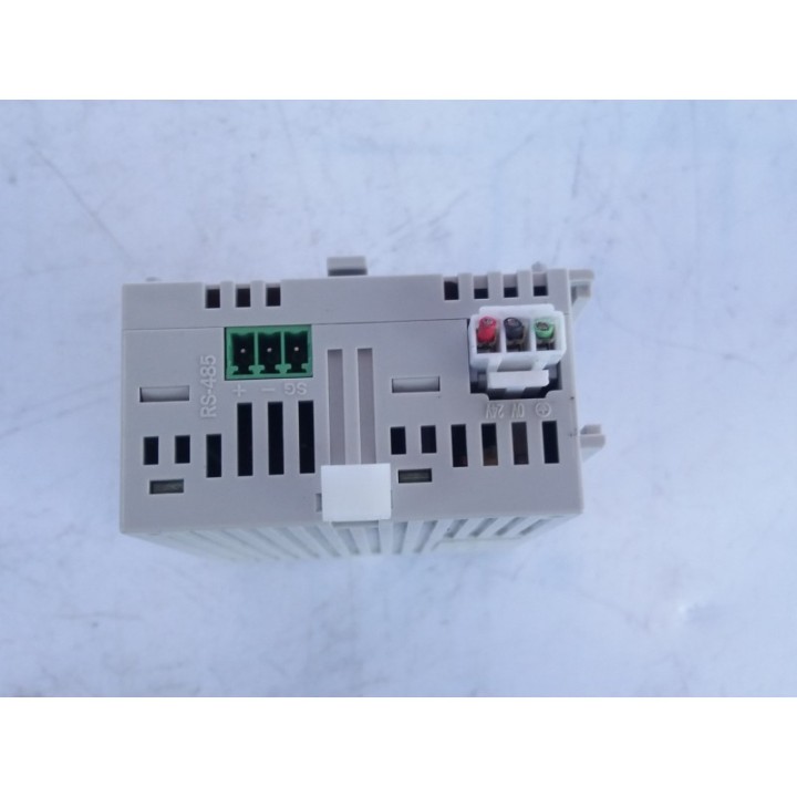 Delta Electronics Delta Electronics DVP201LC-SL