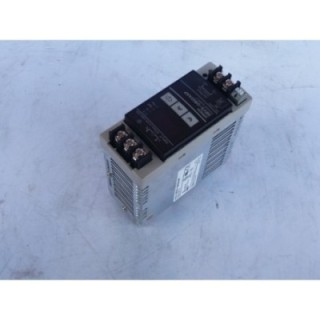 Omron Omron S8VS-09024AP