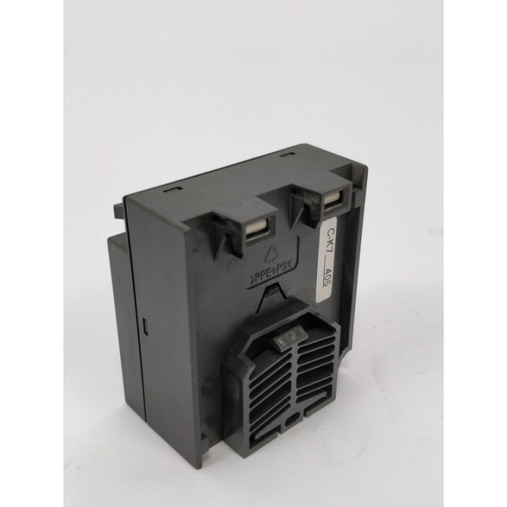 SIEMENS 6ES7 924-0CA00-0AA0