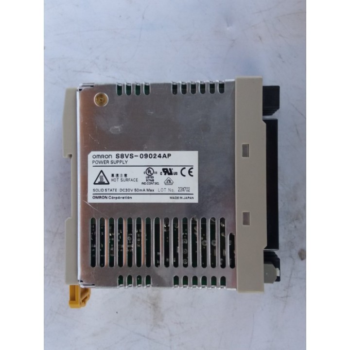 Omron Omron S8VS-09024AP