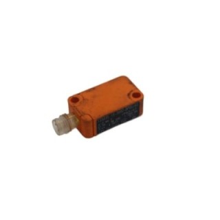IFM IFM IS5035-IS-3002-BPOG AS