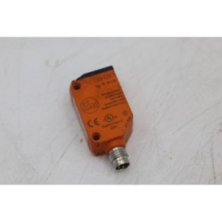 IFM IFM electronic 06H203