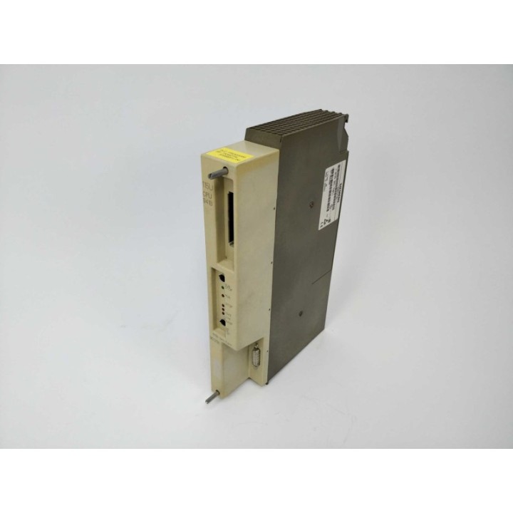 Siemens 6ES5 941-7UB11