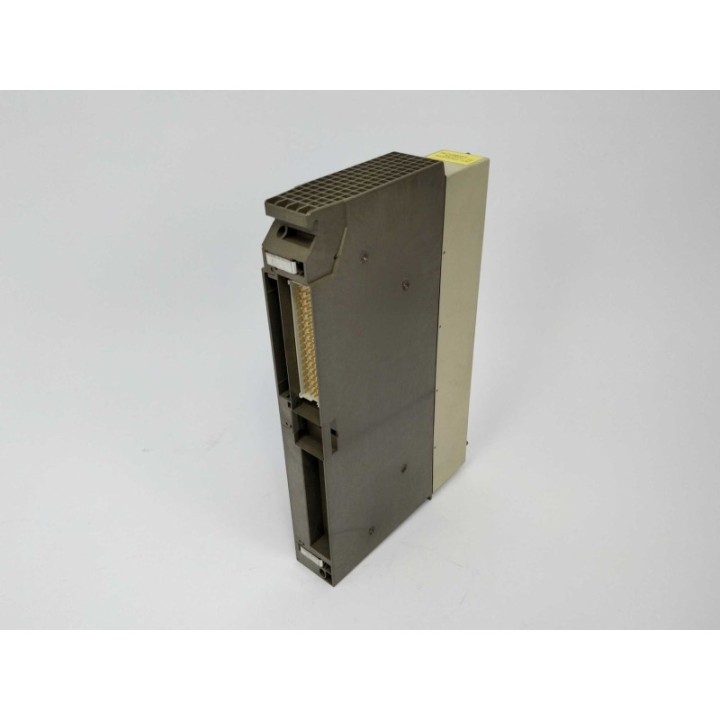 Siemens 6ES5 941-7UB11