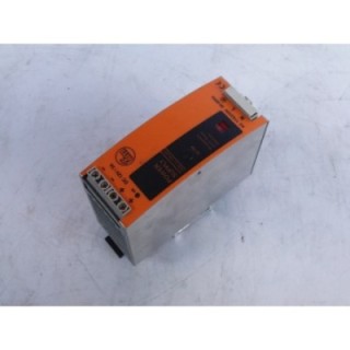 IFM IFM Electronic DN2021