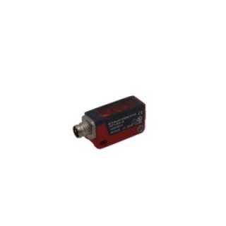 Leuze electronic Leuze HRTR 3B 66-S8  1303E046310