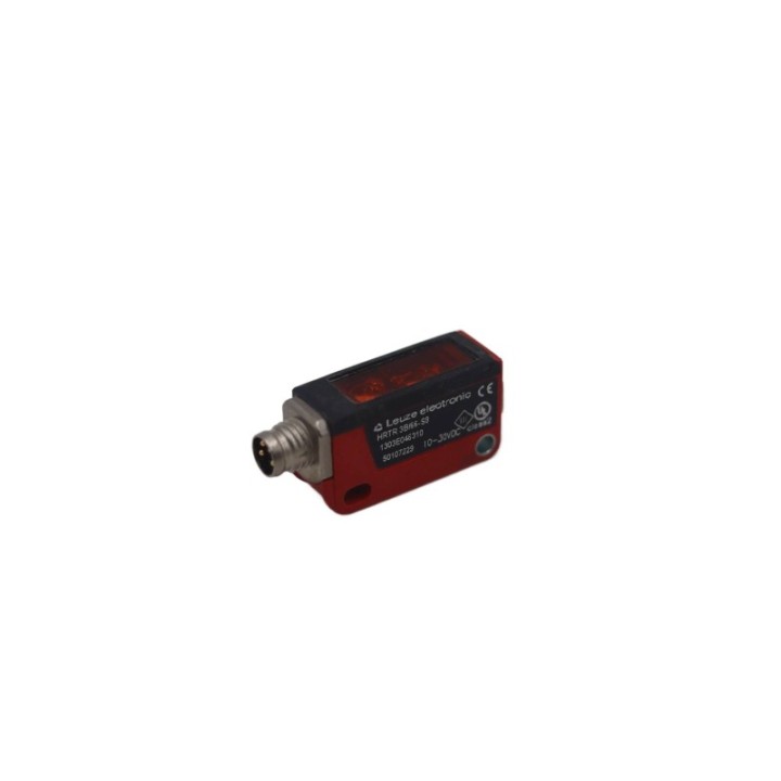 Leuze electronic Leuze HRTR 3B 66-S8  1303E046310
