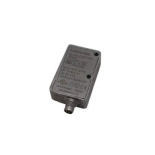 DATALOGIC Datalogic S8-MH-5-B51-PP SV5401