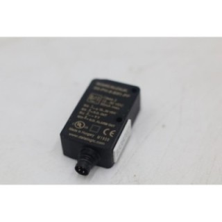 DATALOGIC Datalogic S8-PH-5-B51-PP 12-30V DC
