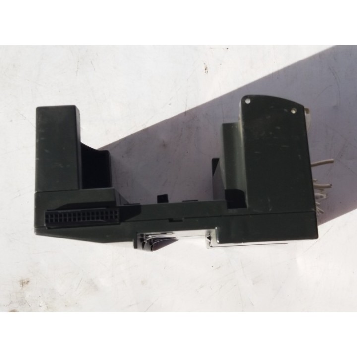 FANUC GE Fanuc IC200CHS001B