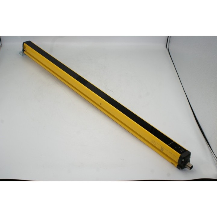 PILZ Pilz Receiver PSEN 4H-S-30-060/1 M20D05587