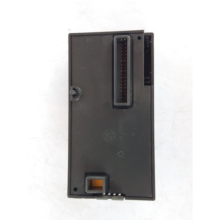 FANUC GE Fanuc System VersaMax IC200BEM104-BC
