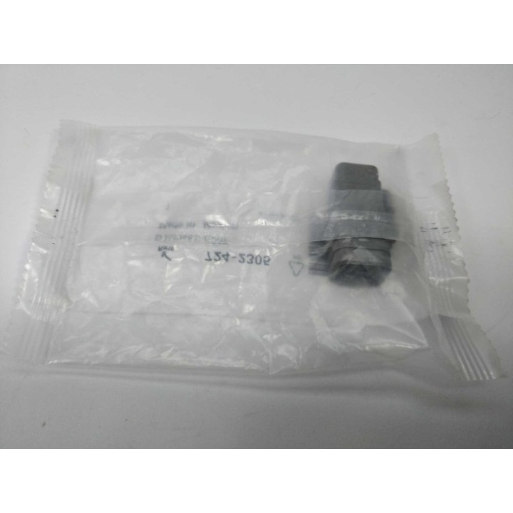 Deutsch DTM066S-E007