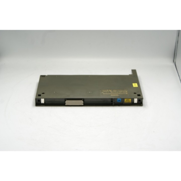SIEMENS  SIMATIC S7 Siemens 6ES7 422-1BL00-0AA0