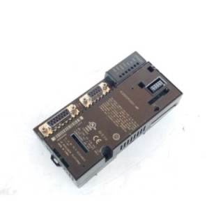FANUC GE Fanuc Seria VersaMax IC200CPU001-MK