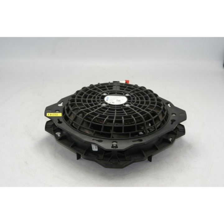 Ebmpapst  EbmPapst K1G165-AA01-05