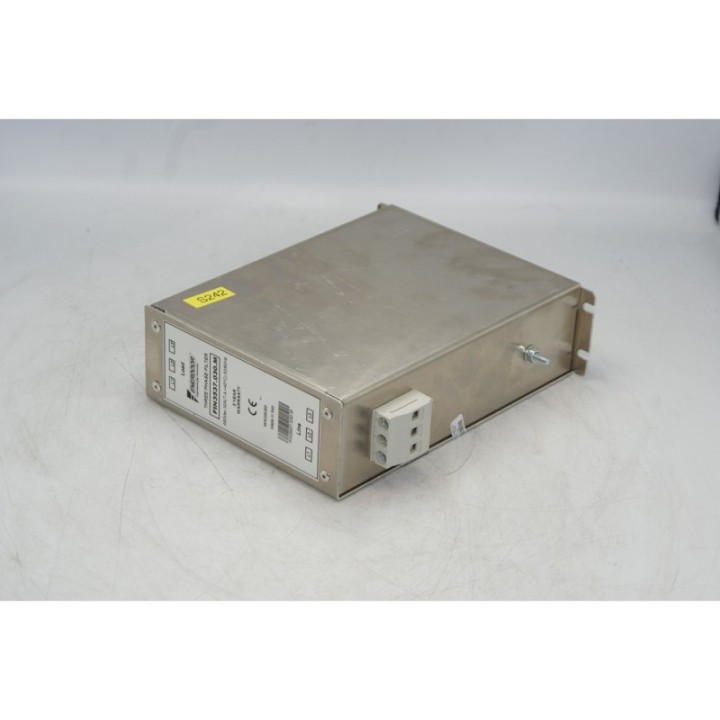 ENERDOOR Enerdoor FIN3537.030.M