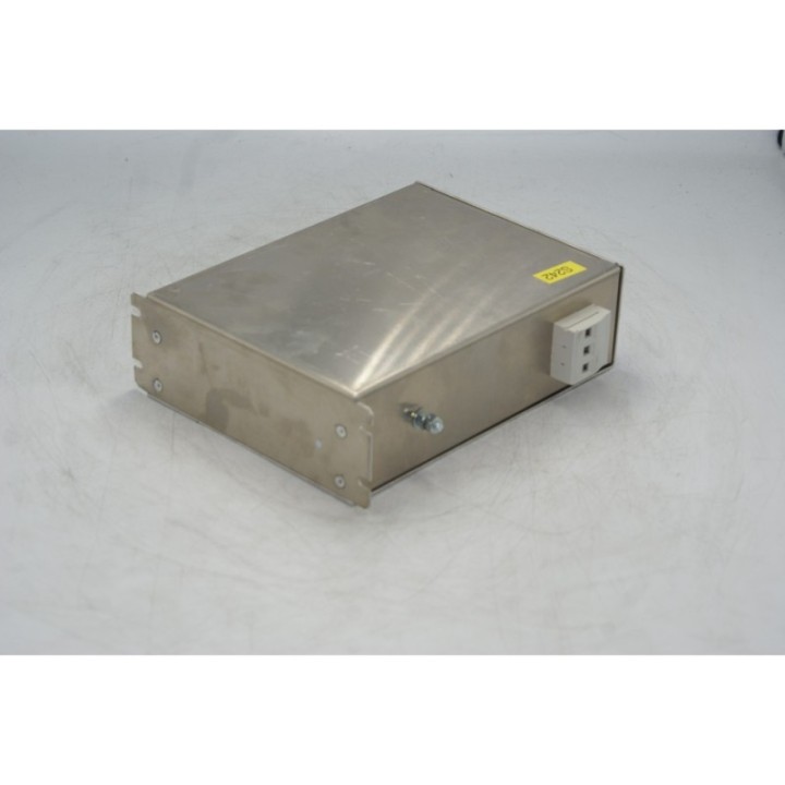 ENERDOOR Enerdoor FIN3537.030.M