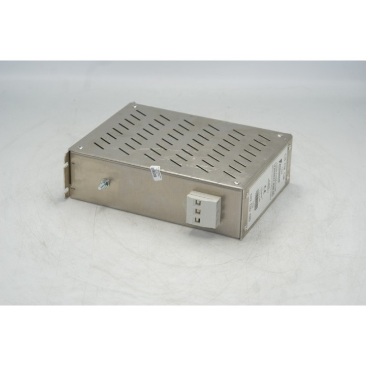 ENERDOOR Enerdoor FIN3537.030.M