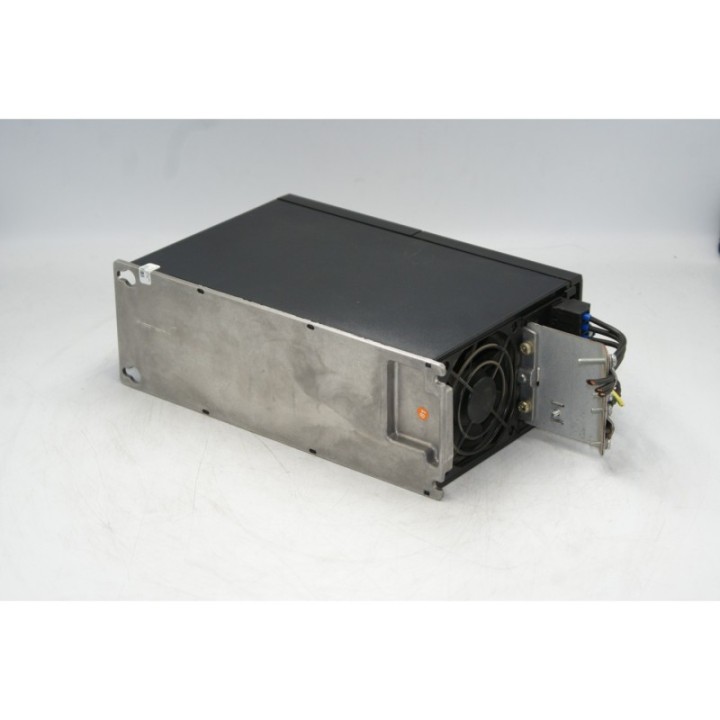 DANFOSS Danfoss VLT2830PT4B20STR1DBF00A00