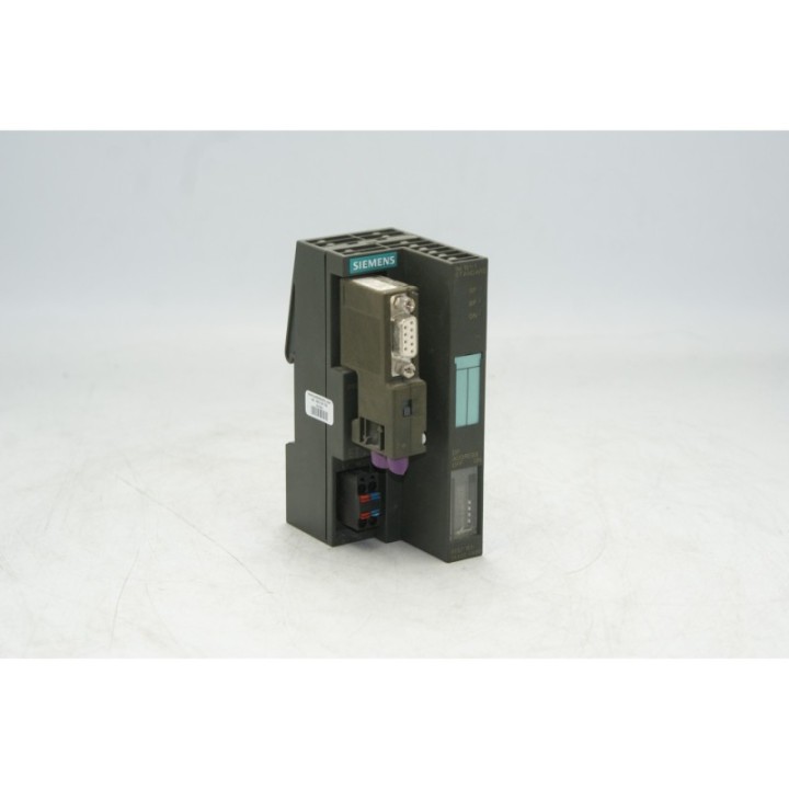 SIEMENS  SIMATIC S7 Siemens 6ES7 307-1KA01-0AA0