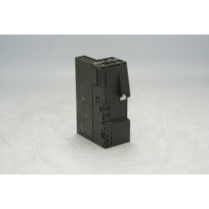 SIEMENS  SIMATIC S7 Siemens 6ES7 307-1KA01-0AA0