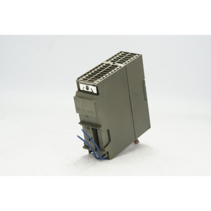 SIEMENS  SIMATIC S7 Siemens 6ES7 315-2AG10-0AB0